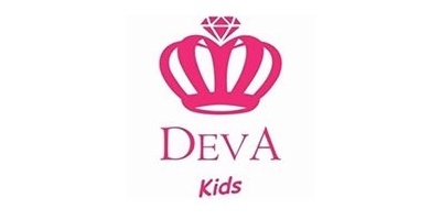 DEVA KIDS